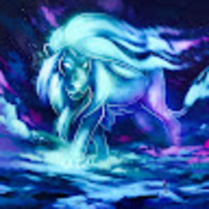 Meet your Posher, Al